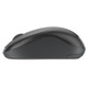 Logitech M240 Silent - 910-007181