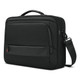 Lenovo ThinkPad Professional 14-inch Topload Gen 2 35,6 cm (14") Sac Toploader Noir - 4X41M69796