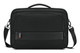 Lenovo ThinkPad Professional 14-inch Topload Gen 2 35,6 cm (14") Sac Toploader Noir - 4X41M69796