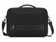 Lenovo ThinkPad Professional 14-inch Topload Gen 2 35,6 cm (14") Sac Toploader Noir - 4X41M69796