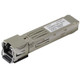 Sonnet  module émetteur-récepteur de réseau Cuivre 10000 Mbit/s SFP+ - G10E-SFP-T