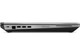 HP ZBook 17 G6 Intel Xeon E E-2286M Station de travail mobile 43,9 cm (17.3") Full HD 64 Go DDR4-SDRAM 512 Go SSD NVIDIA Quadro RTX 5000 Wi-Fi 6 (802.11ax) Windows 10 Pro Gris - 3S053UP
