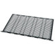 Middle Atlantic Products  accessoire de racks Étagère - MS-11