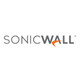 SonicWall Comprehensive Anti-Spam Service 1 licence(s) Abonnement 3 année(s) - 02-SSC-5109