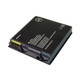 BTI  Notebook Battery Batterie - DL-2600L