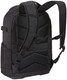 Case Logic CVBP105 - Black Étui sac à dos Noir - 3204534