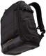 Case Logic CVBP105 - Black Étui sac à dos Noir - 3204534