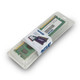 Patriot Memory 2GB DDR3-1600 module de mémoire 2 Go 1 x 2 Go 1600 MHz - PSD32G160081