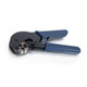 C2G Coaxial Cable Crimping Tool - 38010