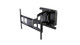 Premier Mounts  accessoire de montage de TV - INW-AM95