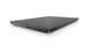 Lenovo V330-14IKB Intel® Core™ i5 i5-7200U Ordinateur portable 35,6 cm (14") Full HD 8 Go DDR4-SDRAM 256 Go SSD Wi-Fi 5 (802.11ac) Windows 10 Pro Gris - 81B000MUUS