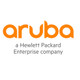 HPE Aruba 70xx or 90xx Gateway Advanced 3yr Subscription E‑STU 1 licence(s) 3 année(s) - JZ122AAE