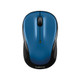 Logitech M325 - 910-006829