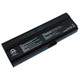 BTI  Laptop Battery Batterie - AR-TM3270H