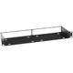 Black Box  accessoire de racks - EMEDRMK