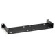 Black Box  accessoire de racks - EMEDRMK