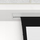 Da-Lite Tensioned Advantage écran de projection 6,99 m (275") 16:9 - 14081E