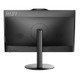MSI Pro AP242 12M-071US Intel® Core™ i5 i5-12400 60,5 cm (23.8") 1920 x 1080 pixels PC All-in-One 16 Go DDR4-SDRAM 512 Go SSD Windows 11 Home Wi-Fi 6 (802.11ax) Noir - PRO AP242 12M-071US