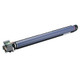 DELL  tambour d'imprimante Original - C6J59
