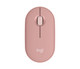 Logitech Pebble Mouse 2 M350s - 910-007023