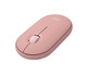 Logitech Pebble Mouse 2 M350s - 910-007023