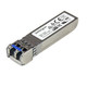 StarTech.com Module de transceiver SFP+ compatible Juniper SFPP-10GE-LR - 10GBASE-LR - SFPP10GELRST
