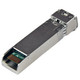 StarTech.com Module de transceiver SFP+ compatible Juniper SFPP-10GE-LR - 10GBASE-LR - SFPP10GELRST