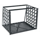 Middle Atlantic Products  accessoire de racks Étagère - CAP8