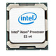 Intel Xeon E5-2680V4 processeur 2,4 GHz 35 Mo Smart Cache Boîte - BX80660E52680V4
