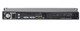 Supermicro  serveur barebone Rack (1 U) Noir - SYS-5015A-EHF