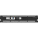 Rackmount.IT  accessoire de racks Équerre de fixation - RM-PA-T6