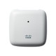 Cisco Aironet 1815i 867 Mbit/s Blanc Connexion Ethernet, supportant l'alimentation via ce port (PoE) - AIR-AP1815I-A-K9C