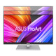 ASUS ProArt PA278CGV écran plat de PC 68,6 cm (27") 2560 x 1440 pixels Quad HD LCD Noir - 90LM05L1-B04370