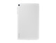 Samsung EF-BT510 25,6 cm (10.1") Folio Blanc - EF-BT510CWEGCA