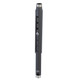 Chief Adjustable Extension Column Noir - CMS0911