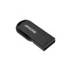 Patriot Memory BIT+ lecteur USB flash 16 Go USB Type-A 3.2 Gen 1 (3.1 Gen 1) Noir - PSF16GBITB32U