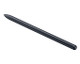 Samsung  stylet 8 g Noir - EJ-PT870BBEGCA