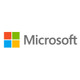 Microsoft Windows Server Standard 2022 - P73-08423