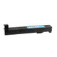 West Point Products  Cartouche de toner 1 pièce(s) Cyan - 200794