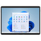 Microsoft Surface Pro 8 Intel® Core™ i5 512 Go 33 cm (13") 8 Go Wi-Fi 6 (802.11ax) Windows 11 Home Graphite - EBP-00017