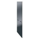 Middle Atlantic Products  accessoire de racks Panneau de côté - SPNG-40-36