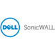 SonicWall 3Y, Upg, TZ600 1 licence(s) 3 année(s) - 01-SSC-0223