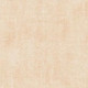 Middle Atlantic Products  accessoire pour pupitre Tablette latérale de pupitre - L5-FS-HB1