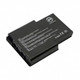 BTI  Rechargeable Notebook Battery Batterie - GT-M305