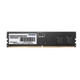 Patriot Memory BRI947/50 module de mémoire 8 Go 1 x 8 Go DDR5 5600 MHz - PSD58G560041