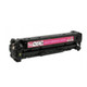 West Point Products  Cartouche de toner 1 pièce(s) Magenta - 200561P