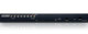 ATEN KH1508Ai commutateur écran, clavier et souris Grille de montage Noir - DCP2977