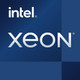Intel Xeon Processeur ® ® E-2336 (12 Mo de cache, 2,90 GHz) - BX80708E2336
