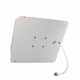 Wilson Electronics  Accessoire d'antenne réseau Support d'antenne - 901140