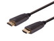 Monoprice  câble HDMI 20 m HDMI Type A (Standard) Noir - 43329